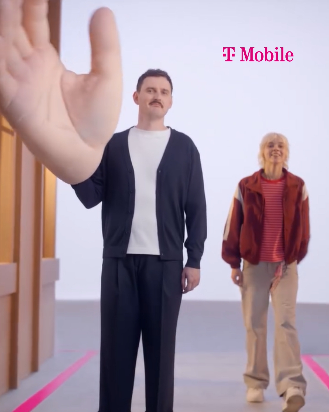 Yuzu for T-mobile