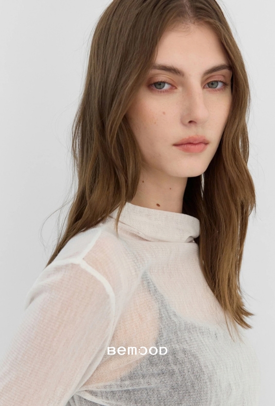 Liv for BEMOOD