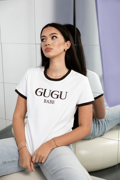 Galeria