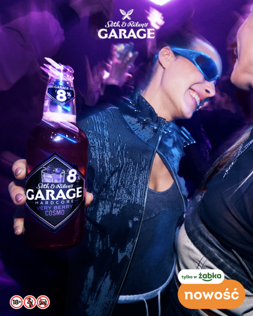 Galeria