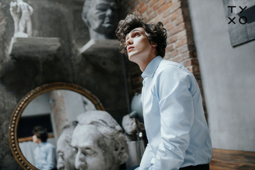 Galeria
