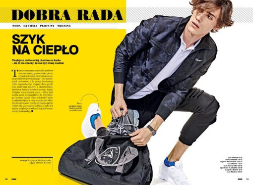 Galeria